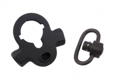 OEM M-4 SLING MOUNT